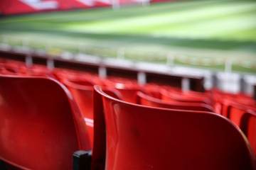 一场1-0 ， 西班牙捧起大力神杯，产生4大赢家，阿根廷最大罪人揪出｜悟空体育官网（配图示意）